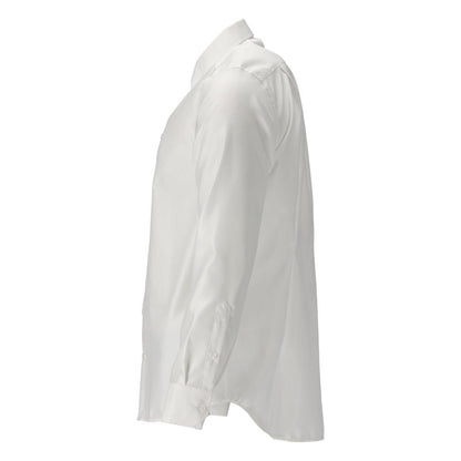 Skjorte, slim fit