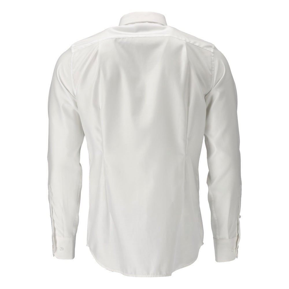 Skjorte, slim fit