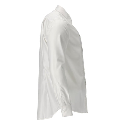 Skjorte, slim fit