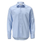 Skjorte, slim fit