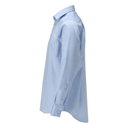 Skjorte, slim fit