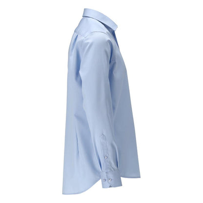 Skjorte, slim fit