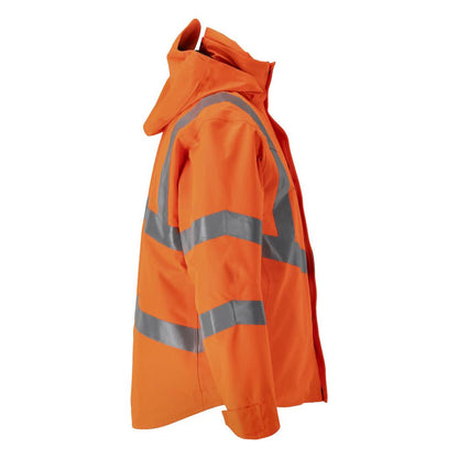 MASCOT® Hastings vinterjakke