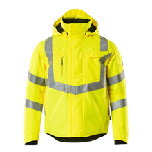 MASCOT® Hastings vinterjakke