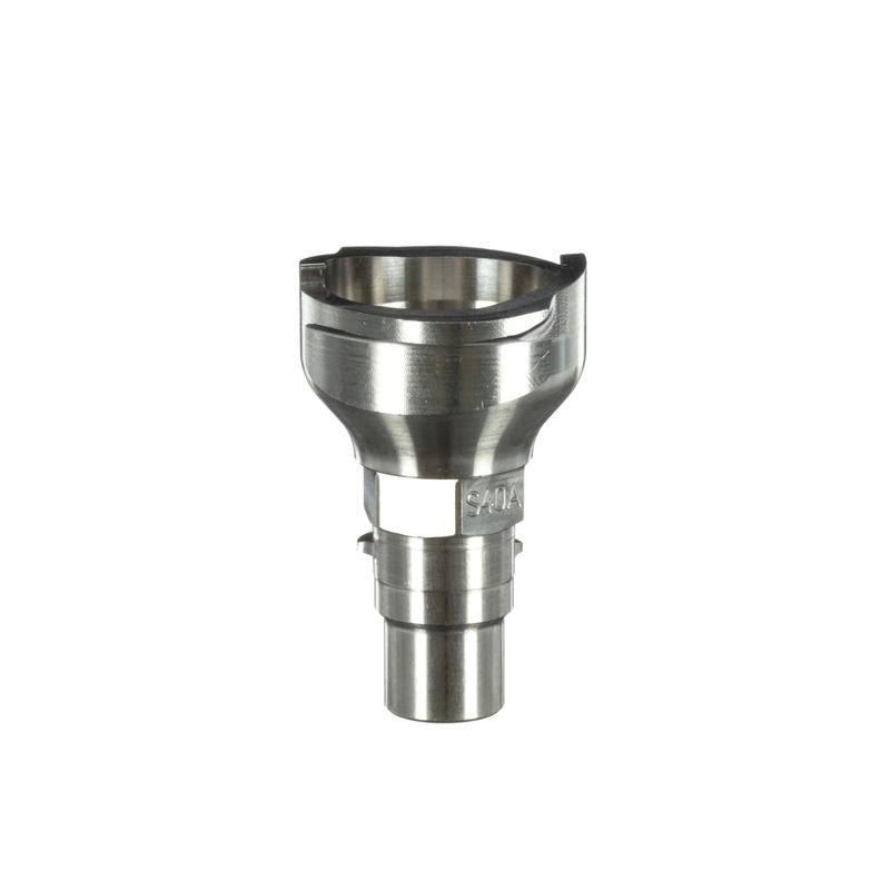 3M™ PPS™ Adapter Series 2.0, Type S-40A, 20573A | Pakke (1 stk.)