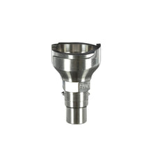 3M™ PPS™ Adapter Series 2.0, Type S-40A, 20573A | Pakke (1 stk.)
