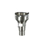 3M™ PPS™ Adapter Series 2.0, Type S-40A, 20573A | Pakke (1 stk.)
