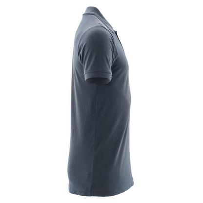 Poloshirt, poloshirt med moderne pasform