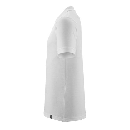 Poloshirt, poloshirt med moderne pasform