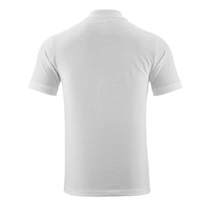 Poloshirt, poloshirt med moderne pasform