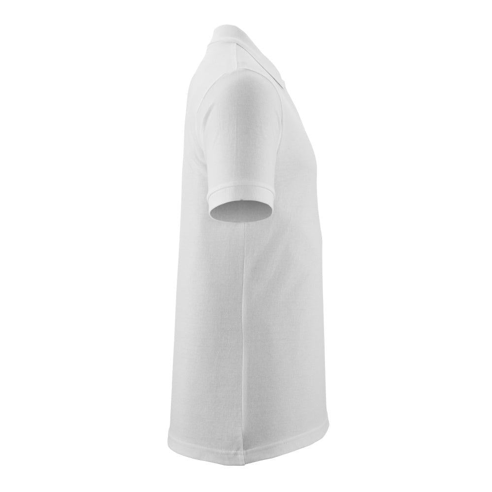 Poloshirt, poloshirt med moderne pasform