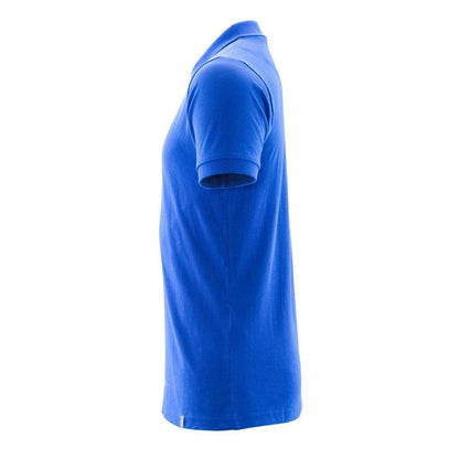 Poloshirt, poloshirt med moderne pasform