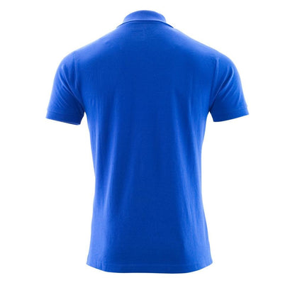 Poloshirt, poloshirt med moderne pasform