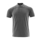 Poloshirt, poloshirt med moderne pasform