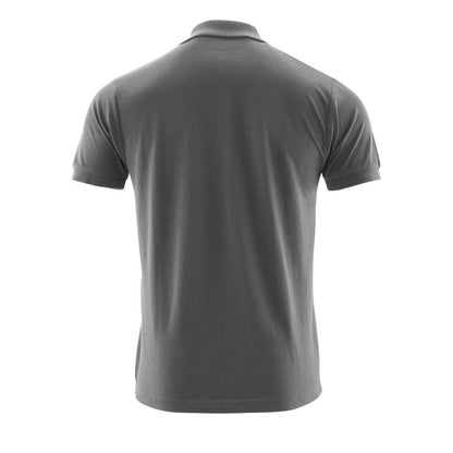 Poloshirt, poloshirt med moderne pasform