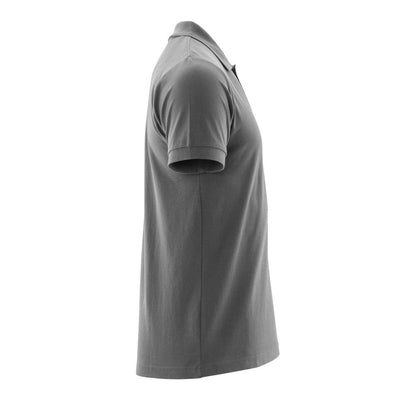 Poloshirt, poloshirt med moderne pasform
