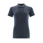 Polo shirt, dame polo shirt