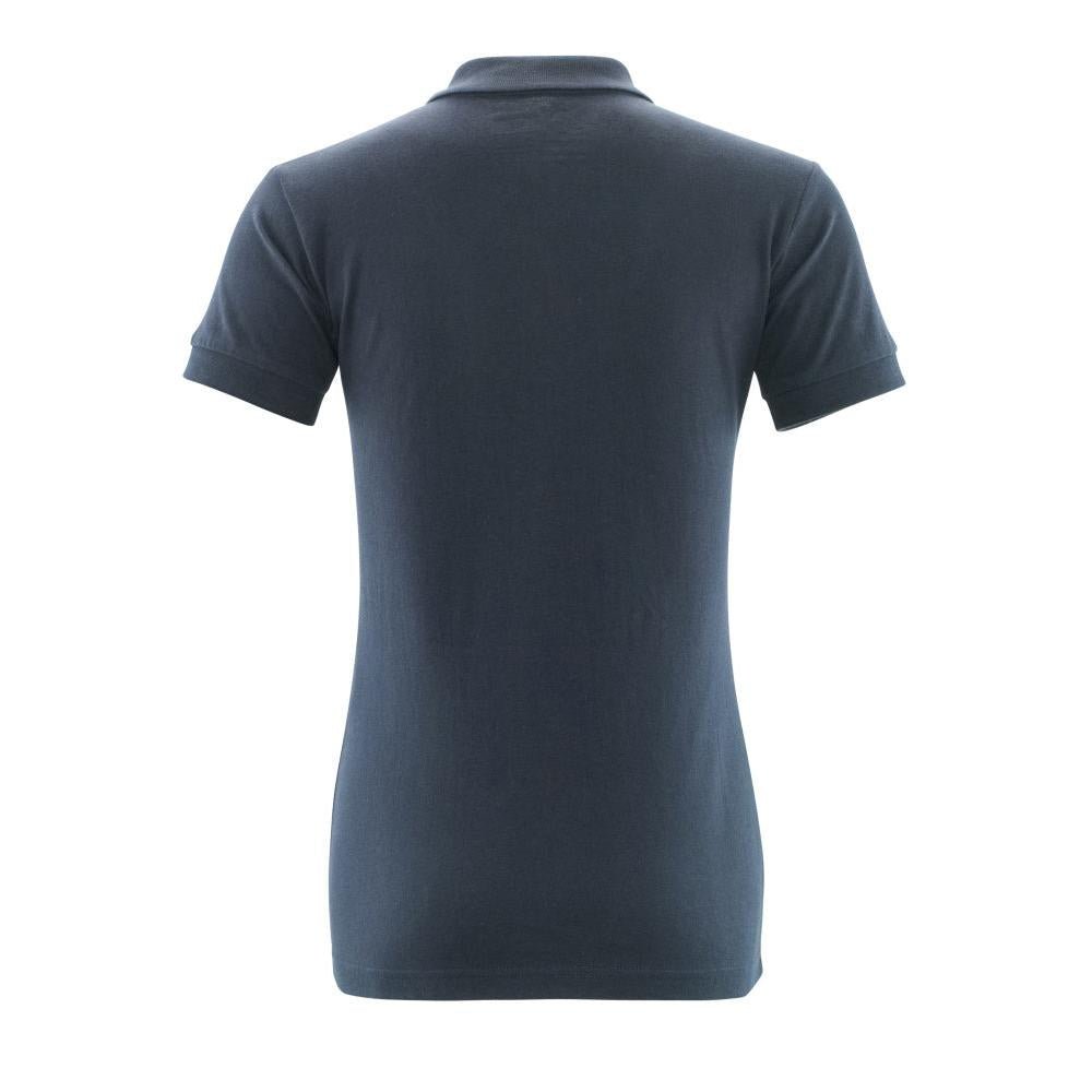 Polo shirt, dame polo shirt
