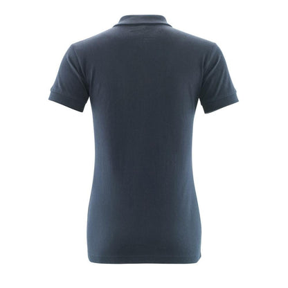 Polo shirt, dame polo shirt