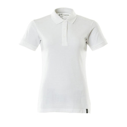 Polo shirt, dame polo shirt
