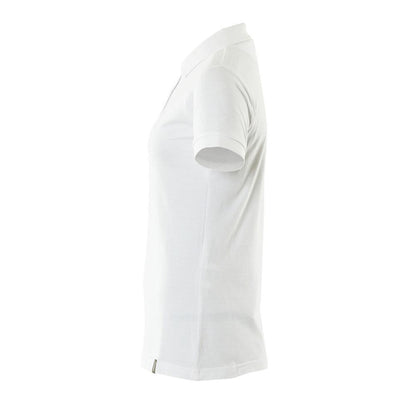 Polo shirt, dame polo shirt