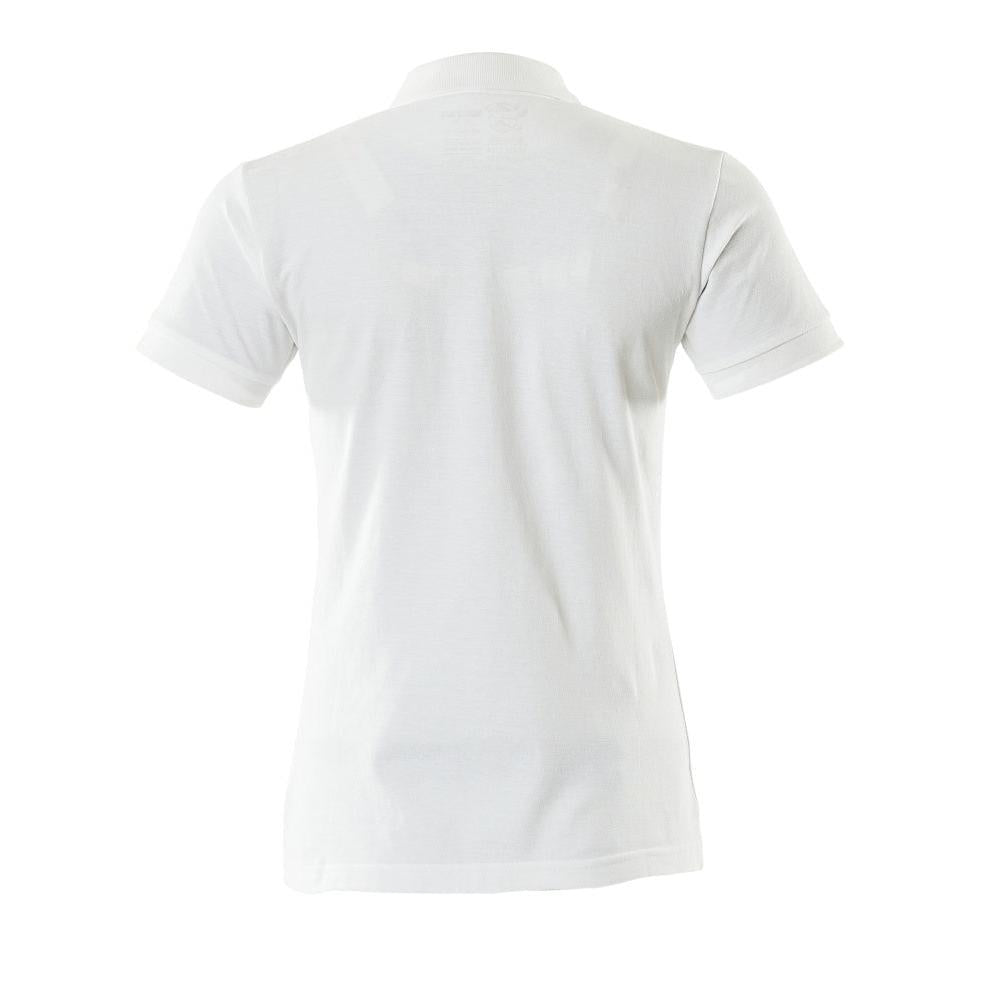 Polo shirt, dame polo shirt