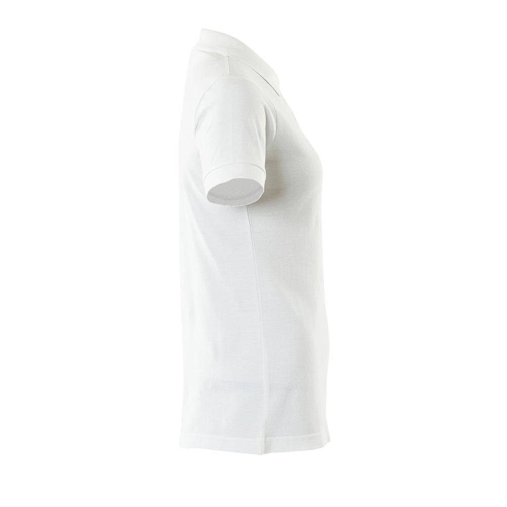 Polo shirt, dame polo shirt