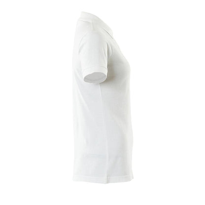 Polo shirt, dame polo shirt