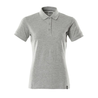Polo shirt, dame polo shirt