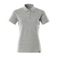 Polo shirt, dame polo shirt