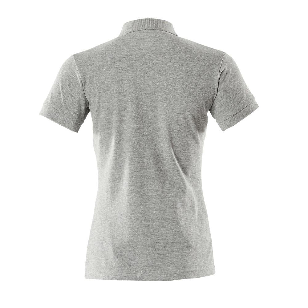 Polo shirt, dame polo shirt