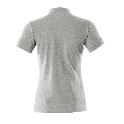 Polo shirt, dame polo shirt