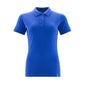 Polo shirt, dame polo shirt