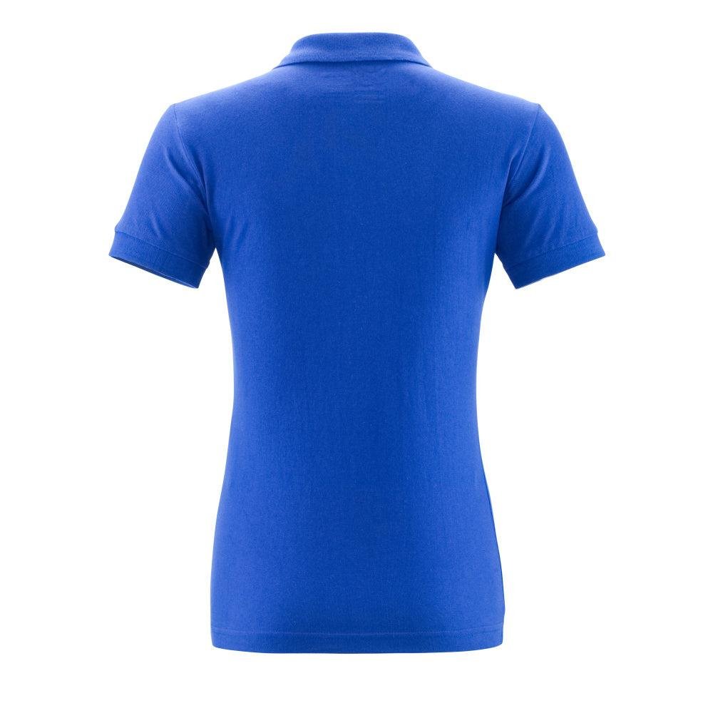 Polo shirt, dame polo shirt