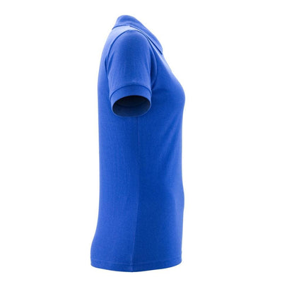 Polo shirt, dame polo shirt