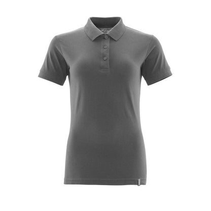 Polo shirt, dame polo shirt