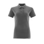 Polo shirt, dame polo shirt