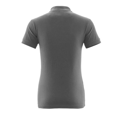 Polo shirt, dame polo shirt