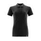 Polo shirt, dame polo shirt