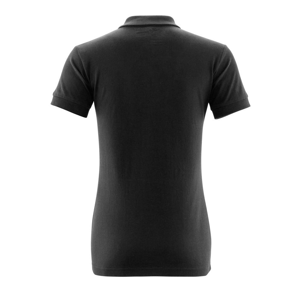 Polo shirt, dame polo shirt