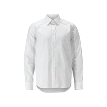 Skjorte, slim fit