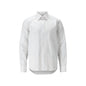 Skjorte, slim fit