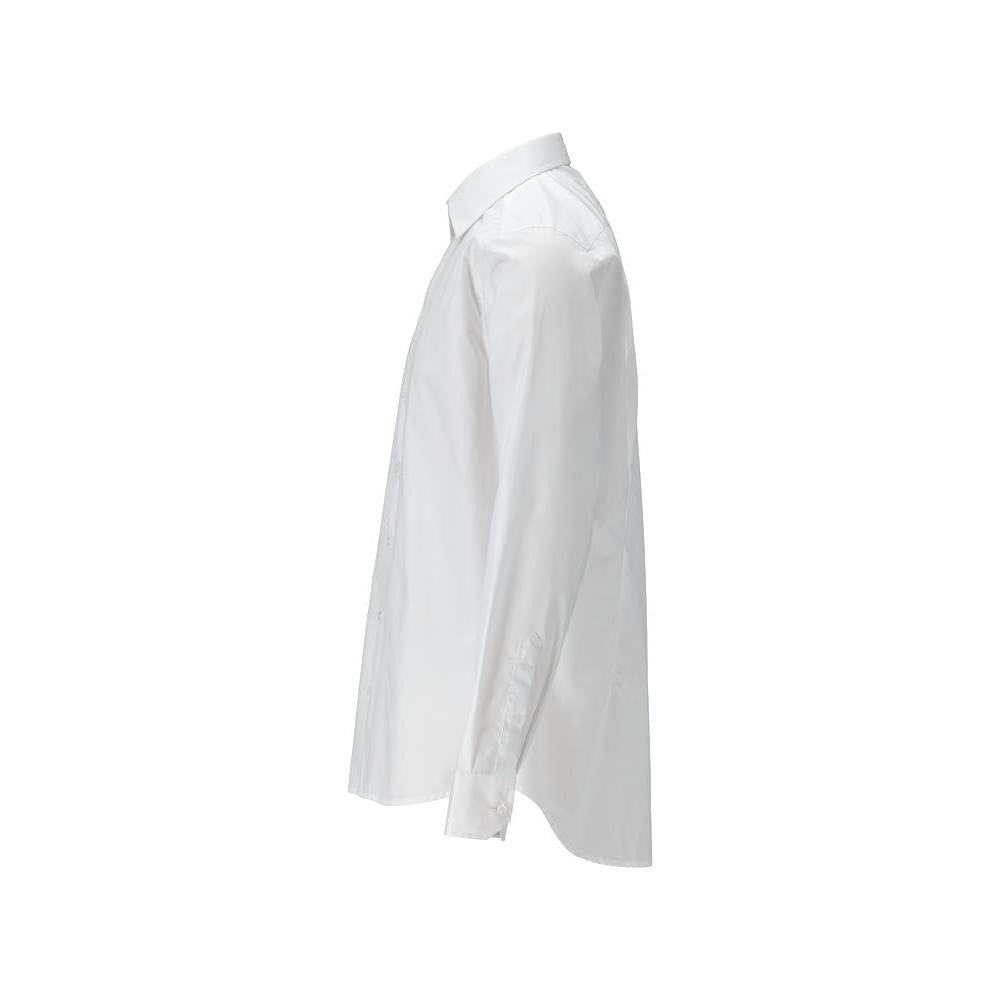 Skjorte, slim fit