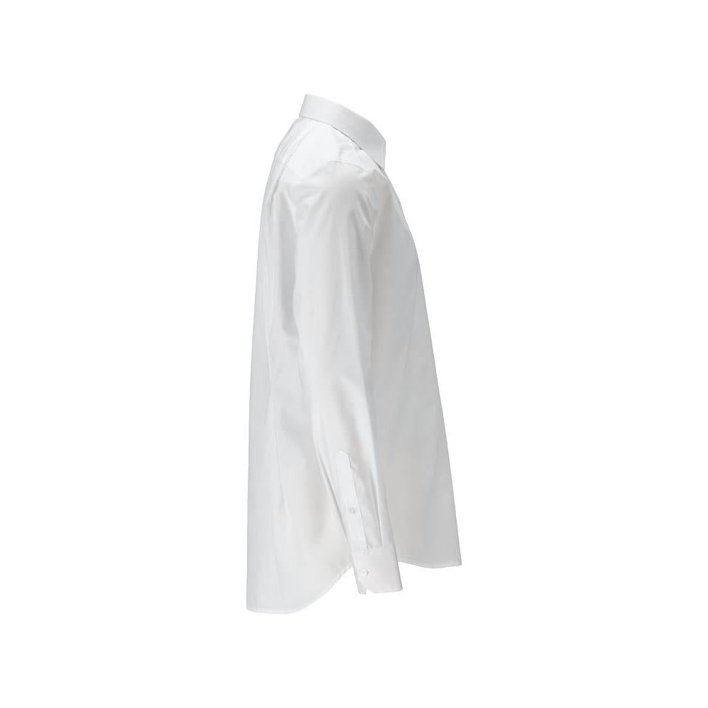 Skjorte, slim fit