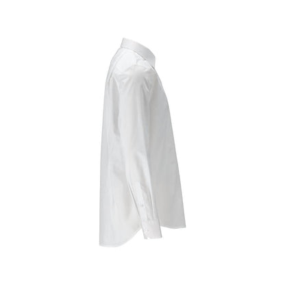 Skjorte, slim fit