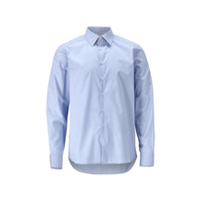 Skjorte, slim fit