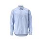 Skjorte, slim fit