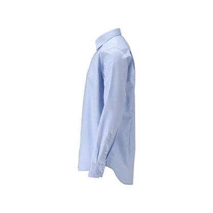 Skjorte, slim fit