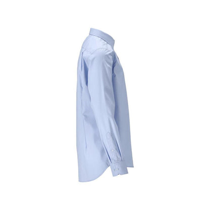 Skjorte, slim fit