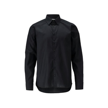 Skjorte, slim fit